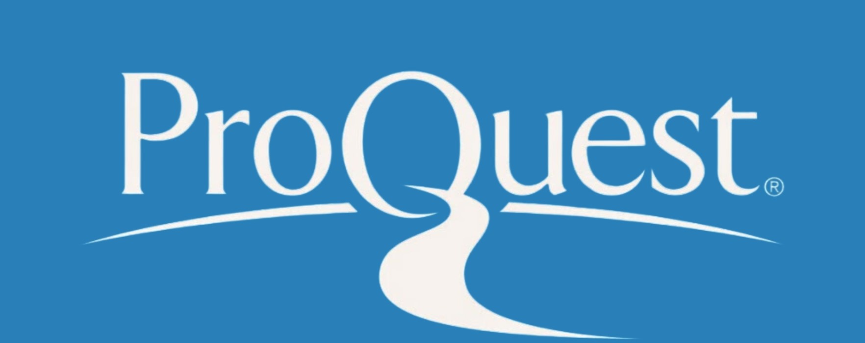 Proquest