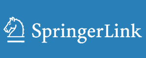 SpringerLink