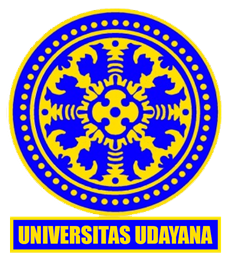 Dr. Ida Ayu Laksmita Sari, S.Hum., M.Hum