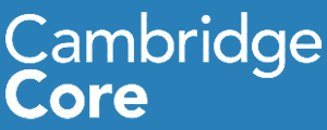 E-Book Cambridge