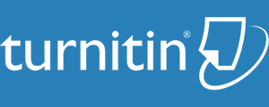 TURNITIN