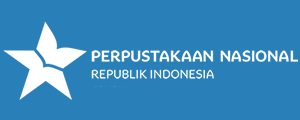 Perpustakaan Nasional